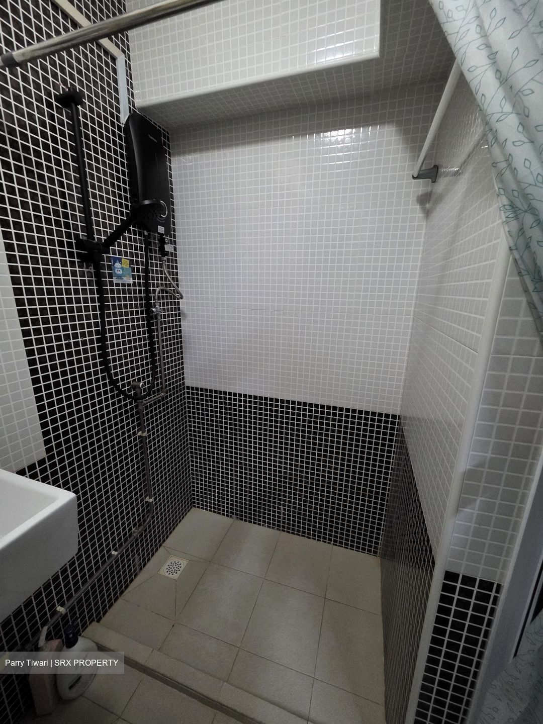 Blk 689B Choa Chu Kang Drive (Choa Chu Kang), HDB 4 Rooms #607366501
